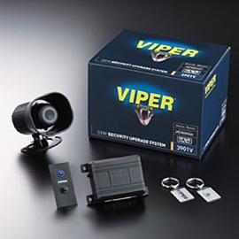 VIPER(バイパー) 3901V