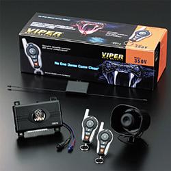 VIPER(バイパー) 350V