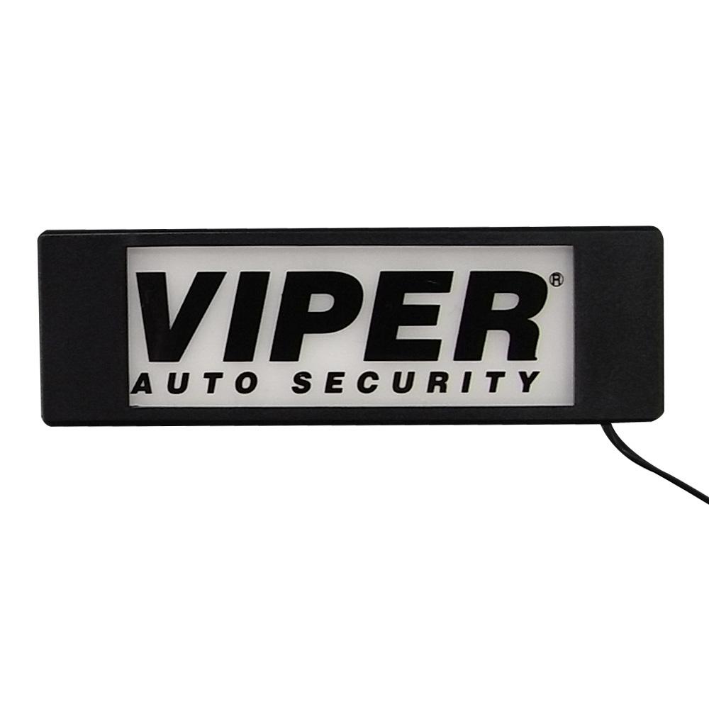 VIPER(バイパー) 630V