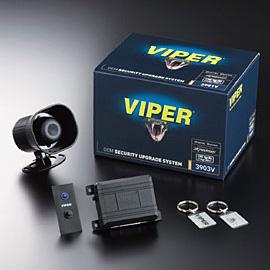 VIPER(バイパー) 3903V